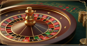 PC28平台数据分析